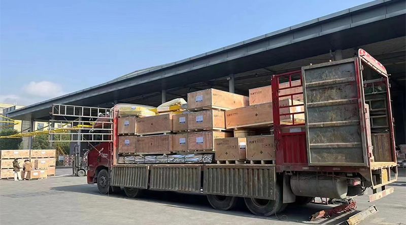 临沂到廊坊货运公司-临沂到廊坊货运专线-送货到门 临沂到廊坊货运公司-临沂到廊坊货运专线-送货到门